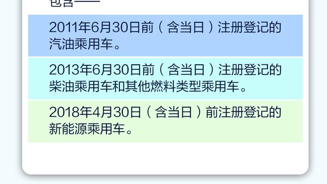 开云app官网入口网址是多少截图0